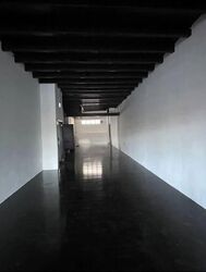 Boat Quay (D1), Shop House #544718411